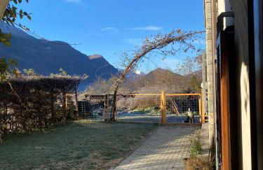 Casa Cecilia - Foto 7