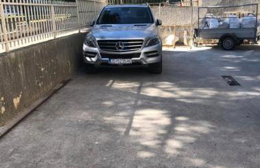 Apartmani Mira - Foto 21