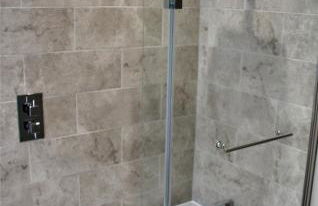 The Alvaros Apartment - Foto 6