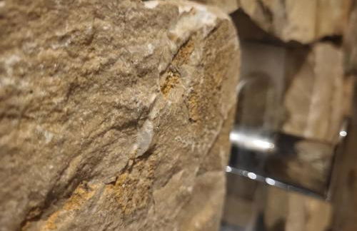 Attilio High Living Suites - Adults Only - Foto 18