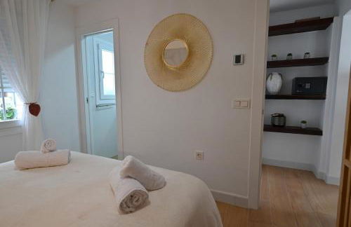 WonderStays Villa Lucía - Photo 35