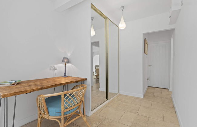 Splash-pevensey Bay in Pevensey Bay - Foto 29