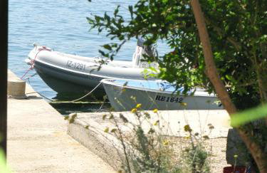 Villa Nada - Foto 21