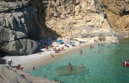 Ikaria Studios - Photo 70