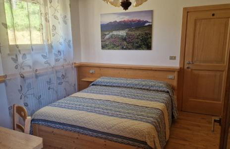 Appartamento panoramico 2 - Foto 9