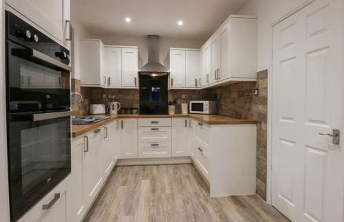 Tan Y Mynydd - Foto 8