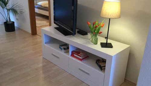 Appartement 29/1 - Foto 5