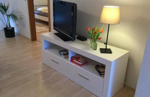 Appartement 29/1 - Foto 5