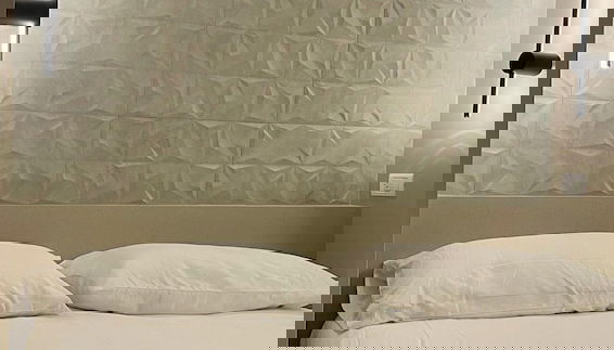 Park Apartment by Vilvey Turismo - Foto 2, Habitación