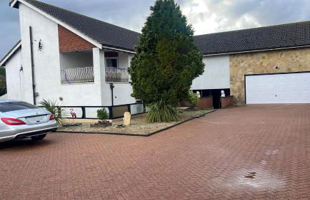 Blissful Slumber - Foto 1