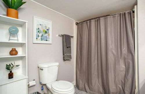 Heart of the Old City- Minutes from Market Square - Foto 66