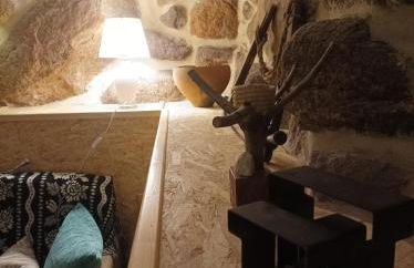 Apartamento do Xurés - Foto 25