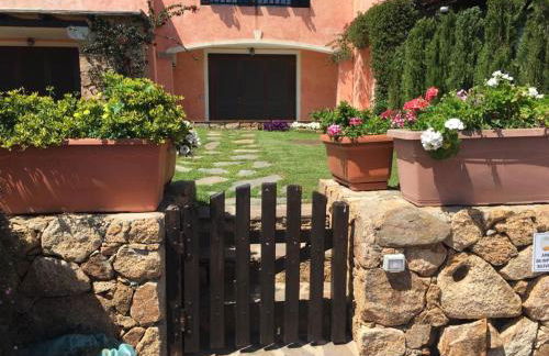 Porto San Paolo Sea Villa - Photo 30