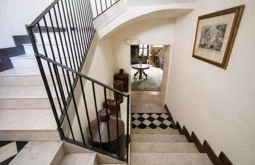 Catalunya Casas Impressive and Idyllic mansion for up to 40 people! - Foto 48