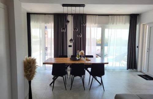 Villa Bucko - Fazana - Photo 13