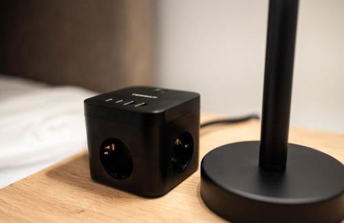 Penthouse mit Terrasse, 15 Min bis Köln Zentrum, nahe Messe und Phantasialand - Foto 40