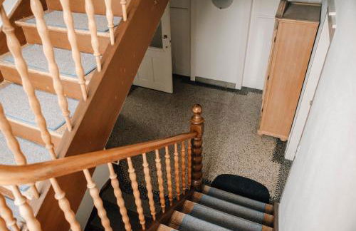 Ferienwohnung am Federsee - Foto 49