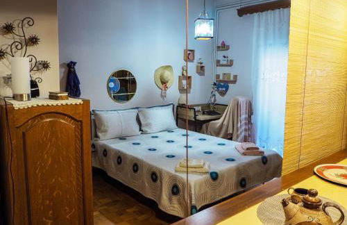 Το σπίτι της Ολίβιας - Foto 22