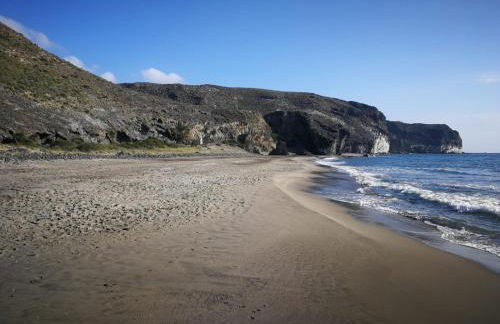 Vientos y Mares - Foto 39