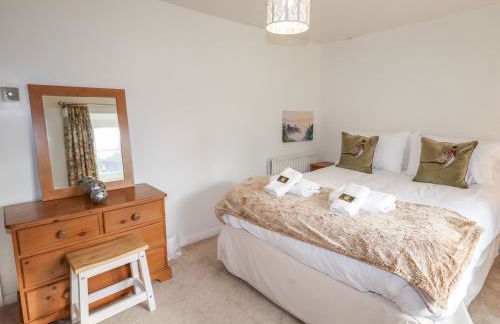 Mill Cottage - Photo 21