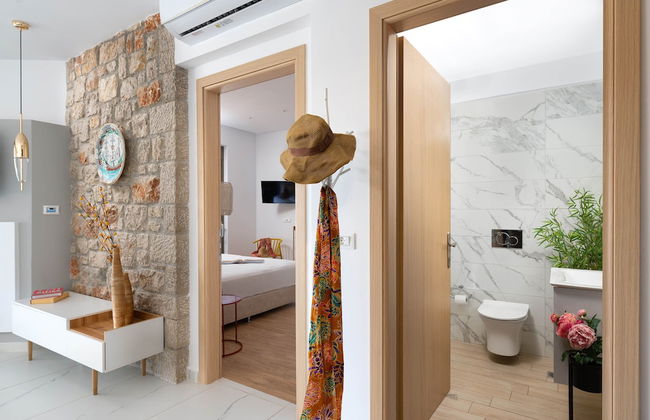 Ikaros Villa - Foto 24