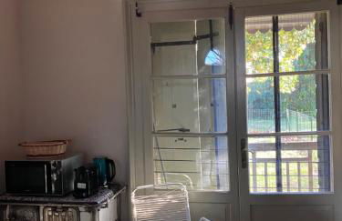 Appartamento in Cascina Cortazza - Foto 14