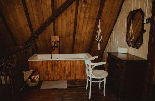 Owocowy Raj Nad Zalewem - Photo 4