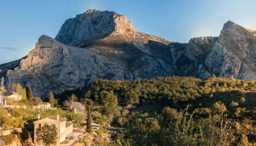 Can Elisa - Foto 3, Garden