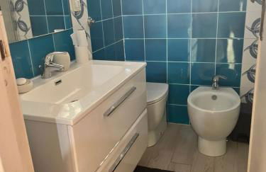 Villa Margherita - Foto 22