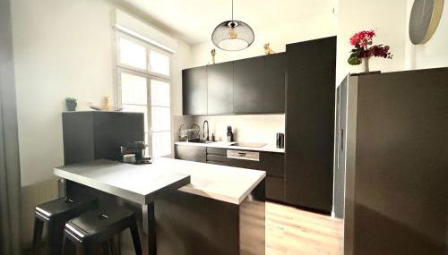 Central Park - Foto 4