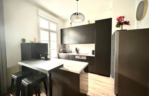 Central Park - Foto 4