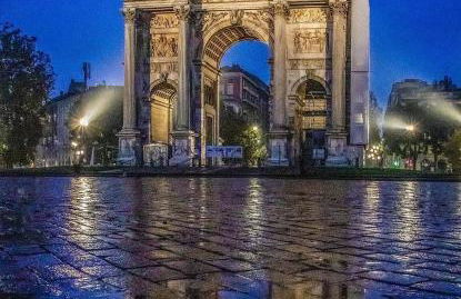 Villino Carla - Foto 51