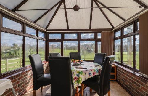 Daisy Cottage - Photo 20