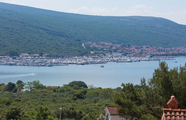 Elegant and Vibrant Apartment With Terrace and Sea View - Foto 28