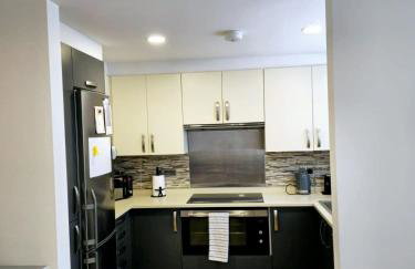 Luxury Hampstead Mews House, Close to City Centre - Foto 7