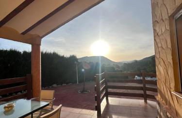 Laya Alojamientos Rurales y Eventos - Foto 27