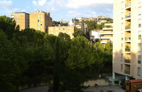 Le Torri Apartments - Photo 67