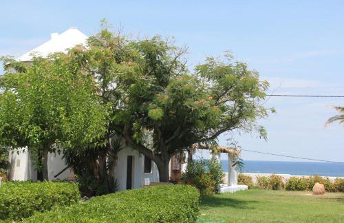 Villa Mantalena - Foto 10