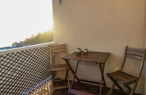 Olha o Mar - Foto 28