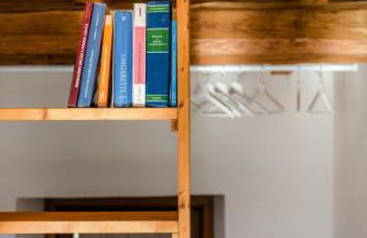 LaVistaDeiSogni Palmarette - Foto 41