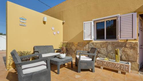 Apt Rural Zona Céntrica Isla - Foto 3