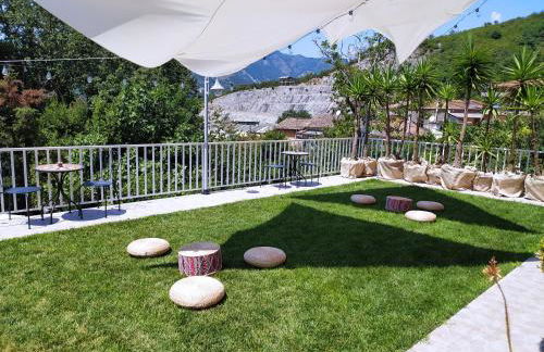 Villa Elvira - Foto 6