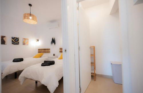 Carlota Cake - Foto 6