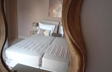 Euphoria Skiathos - Foto 58