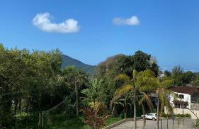 A37 Home Resort - Foto 41