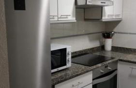 Relax, piscina, playa y barbacoa! - Foto 13