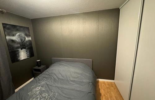 Le Coin tranquille - Foto 6