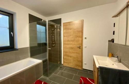 Ferienwohnung Felix - Foto 4