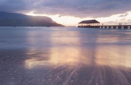 3BR Nihilani Condo with AC, Pool & Close to Shops 8C - Foto 24