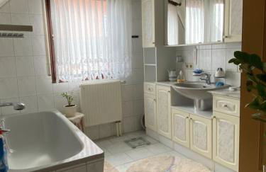 Ferienwohnung Familie Putschke - Photo 12